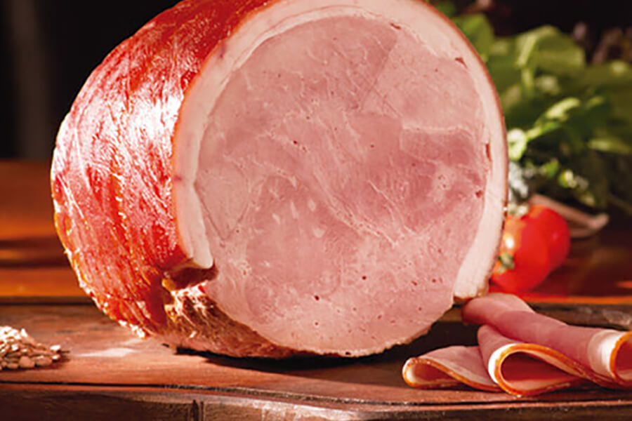 Distribuidora Express